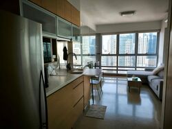 The Clift (D1), Apartment #480800281